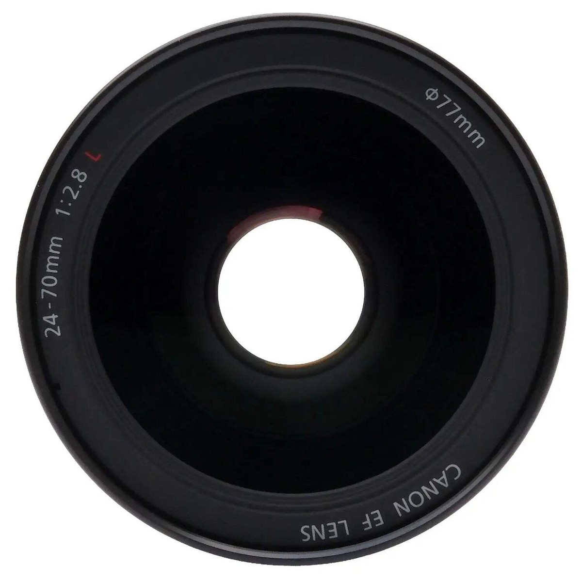 【Liry】Canon EF 24-70mm F2.8 L USM Canon EF 24-70mm f2.8 L USM 3130247 | eBay