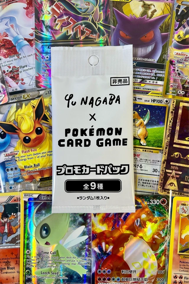 🚨$1 BANGERS!🚨SLABS, SINGLES & MORE!🚨COLLECT-A-CON RESTOCK!🚨w/Jon & Marc