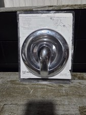 Moen Posi-Temp Valve Trim Kit-Shower/Tub Parts