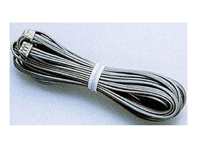 TOMYTEC TOMIX N Gauge TCS Sensor Code 5811 One-Touch Attachment New Rail Model
