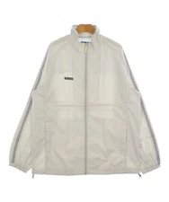 CHAMPION Blouson Jackets LightGray O(Approx. XL) 2200621205053