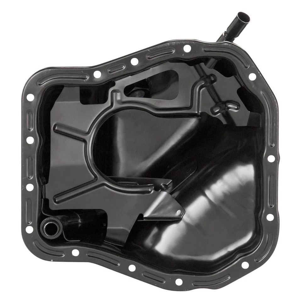 For Subaru WRX STI 2013-2021 Spectra Premium SUP04A New Design Engine Oil Pan Foto 4 de 4