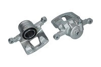 Bremssattel Vorne Rechts Kamoka JBC0162 FüR Daewoo