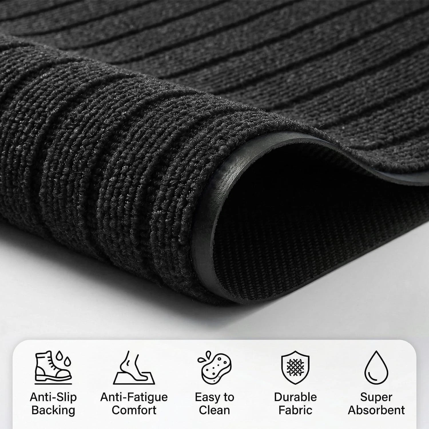 Fabric Image 1