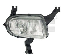 Nebelscheinwerfer Links für Peugeot 306 7B Break 7E Cabrio 7D 7A 7C N3 N5 97-02