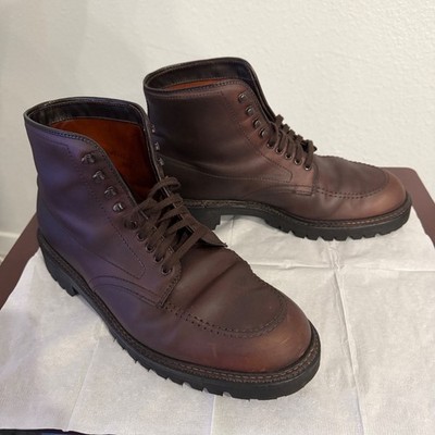 Alden 404