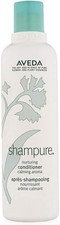 Aveda Shampure Conditioner 8.5 oz