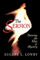 Eugene L. Lowry | The Sermon | Taschenbuch | Englisch (1997) | Abingdon Press