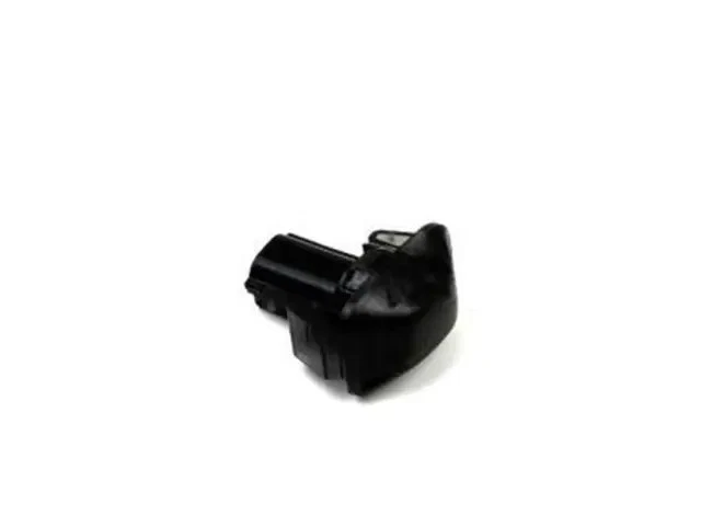 Genuine Sun Load Temperature Sensor 7L1Z-13A018-A - Image 3 of 3