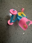 Vintage Liddle Kiddle Doll — photo 5