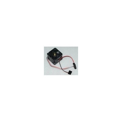 NEW for   Fan Motor A90L-0001-0580#B NMB-MAT7 1611VL-05W-B49 ＃ #jd