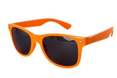 Ca 150 Modelle Nerd Sonnenbrille Nerdbrille Stil Retro Vintage Unisex Brille 