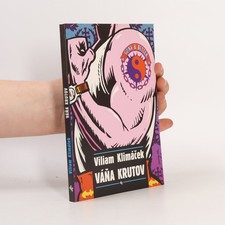 Váňa Krutov  |  Viliam Klimáček