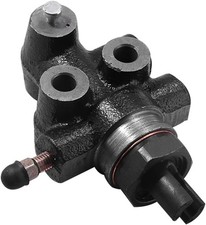 Brake Load Sensing Proportioning Valve Replacement For Toyota Pickup Sr5 Dlx ...