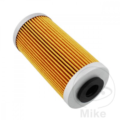32224-FILTER compatible with DELL ''OIL compatible with SHERCO SE 300 I-F 4T FA