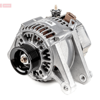 Lichtmaschine Generator FüR Toyota Celica Coupe Corolla Liftback Compact Kombi