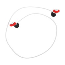 Hearing Protection Equipment Noise Cancelling Plugs Canceling Earplugs