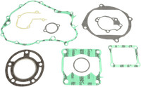 Yamaha YZ 125 83-85 Athena Motor-Dichtungs-Kit 59247 P400485850124