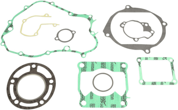 Yamaha YZ 125 83-85 Athena Motor-Dichtungs-Kit 59247 P400485850124-image