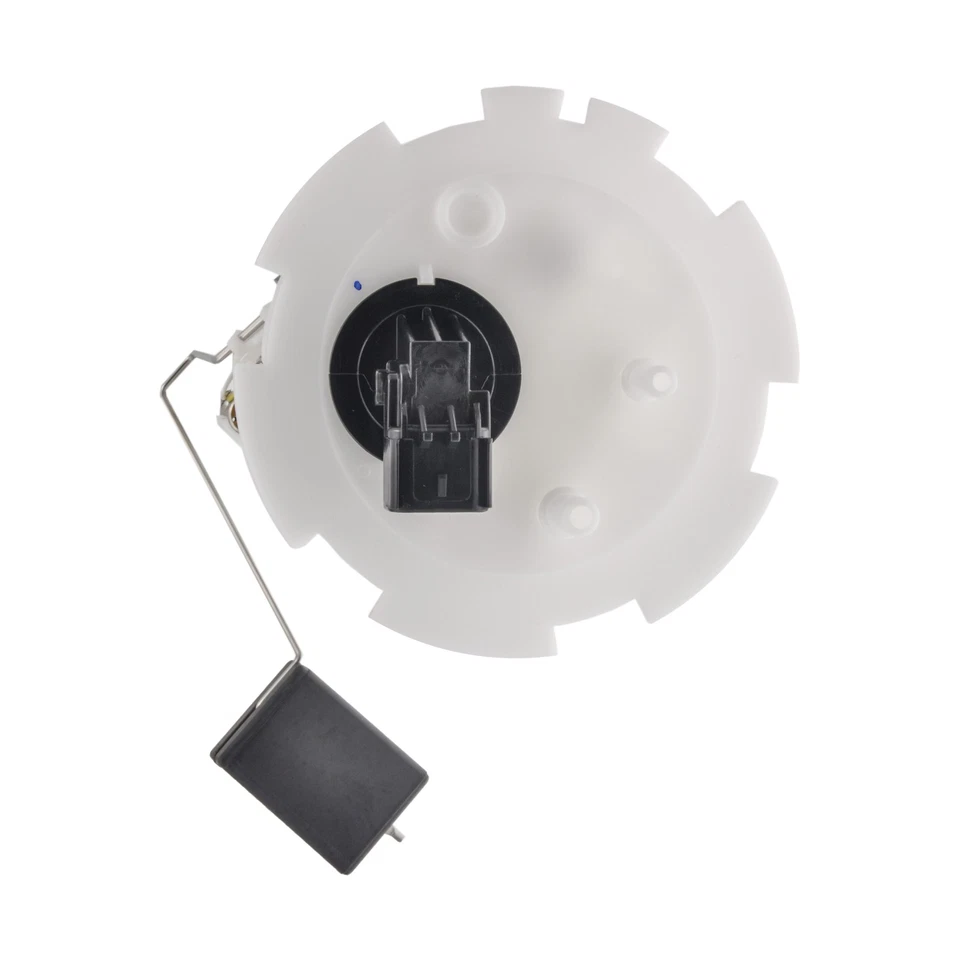 Set of 8 Herko Fuel Pump Module 060GE for Chevrolet Optra 2.0L 2008-2009 Foto 2 de 4