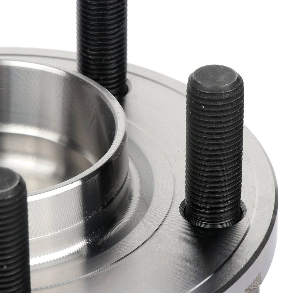 Ford GT Liquid Carbon 2017-2020 Rear Hub bearing assembly