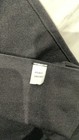 Spanx Look At Me Now Seamless Black Women’s Leggings Size Medium New — photo 5