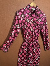 Jantzen Original 1970s Vintage Clothing for Women for sale Jantzen Original 1970s Vintage Clothing for Women for sale