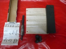 Iskenderian 404R Tool Set