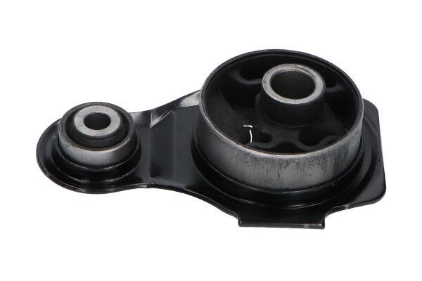 Support moteur Kavo Parts EEM-2046 pour Honda HR-V - Réduction vibrations en acier