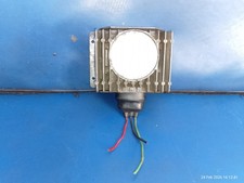 classic 1972 Mercedes 250CE Bosch ignition control module