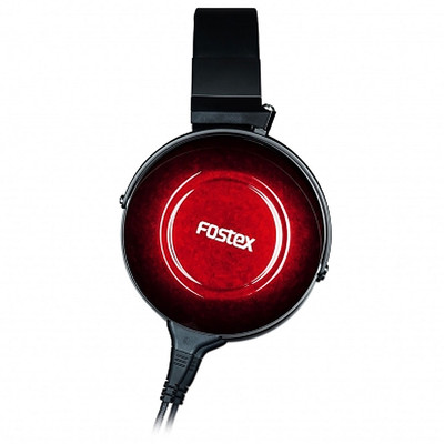 【希少品】FOSTEX TH900mk2 Premium Headphone FOSTEX TH900mk2 Premium Reference Headphones Japan JP F/S Free