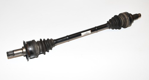 Antriebswelle Gelenkwelle Hinten,Links 7628251 F20 116I  GA8 Original BMW