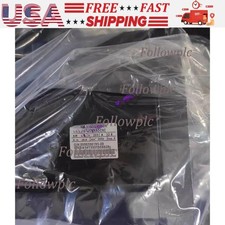 YASKAWA SGMGV-44ADC6C AC SERVO MOTOR New In Box