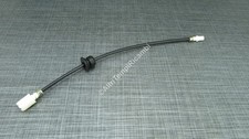 Compteur Fiat TEMPRA