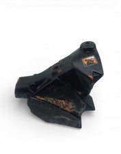 Kraftstofftank KTM RFS SXF EXC 450 520 525