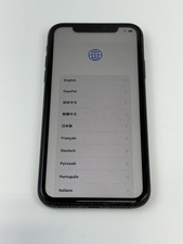 Apple iPhone 11 - For Sale - ebay.com