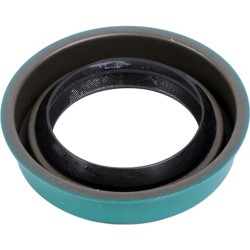 SKF 1pc Rear Automatic Transmission Seal For Buick Centurion 1971 1972 1973 - Image 3 of 4