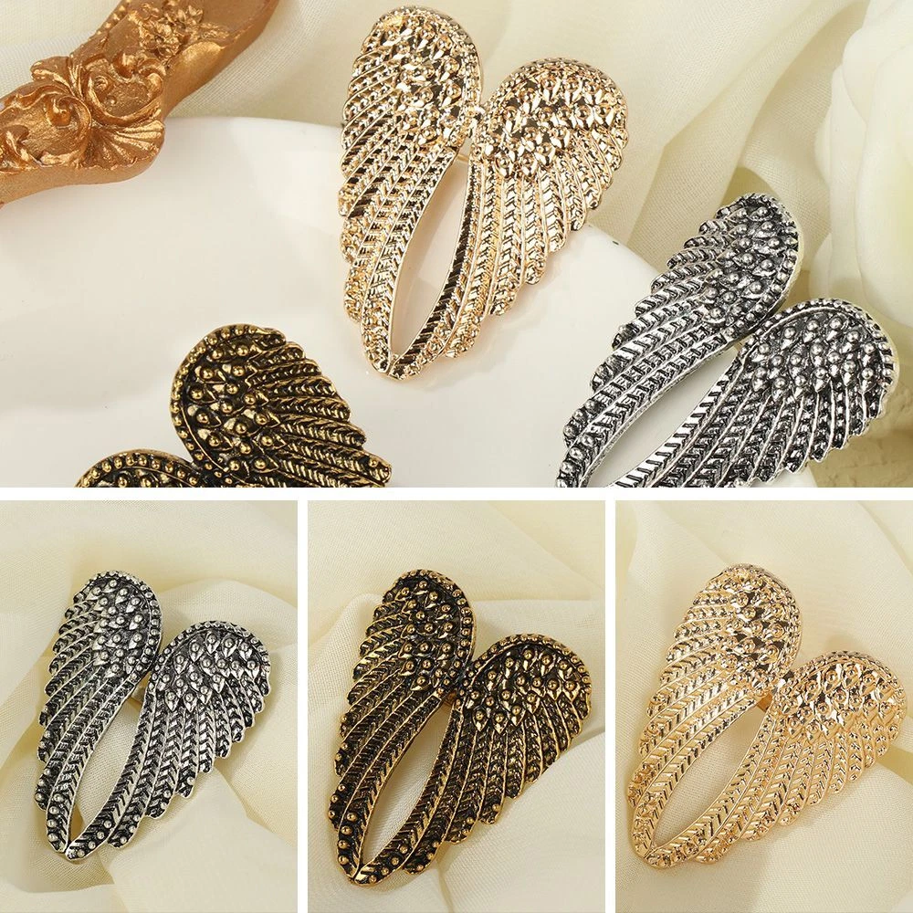 Rings for discount single women