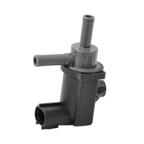 Válvula de purga de bote de vacío Pontiac Vibe 2003-06 Toyota Corolla Matrix 1,8 L - Imagen 10 de 11