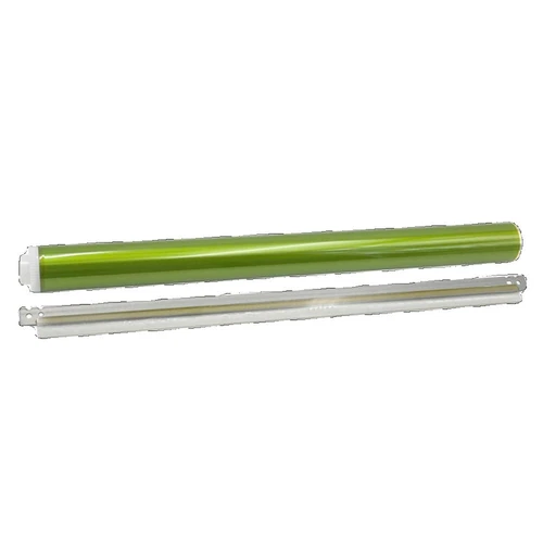 New Drum Cleaning Blade Kit for Toshiba 2555C 3055C 3555C 4555C 5055C 2505AC