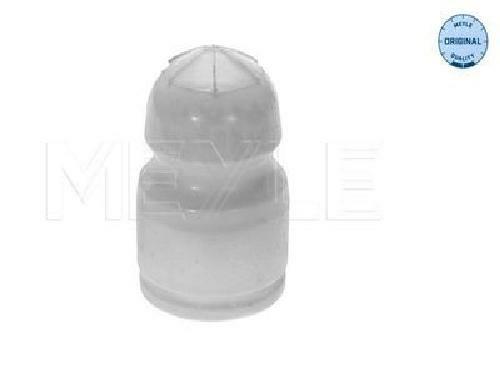 Original Meyle Anschlagpuffer Federung 514 742 0000 FüR Volvo-image
