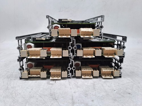 Xyratex F4-5404 SAN Storage 48 Bay 4Gb Fiber Channel FC Raid Controller 75780-10 - Picture 4 of 4