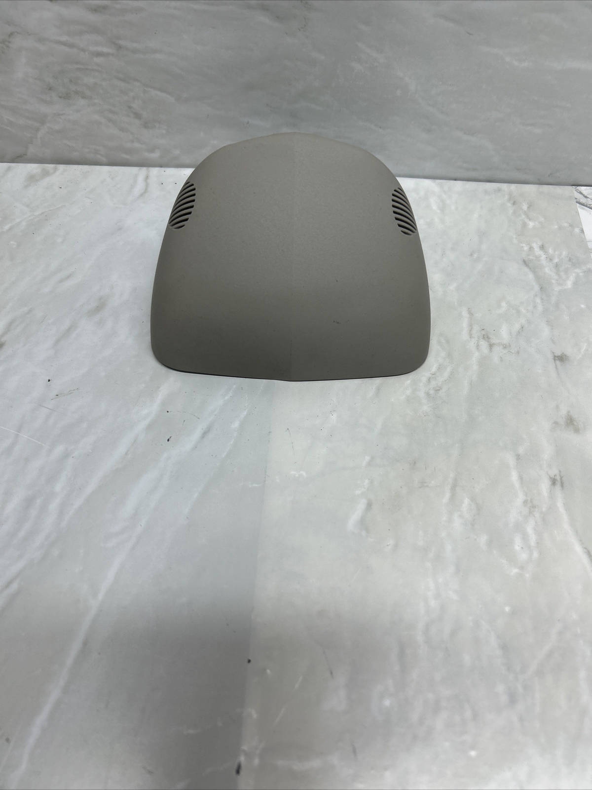Picture 1 of 3