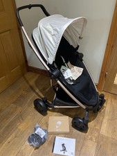 quinny moodd rachel zoe olx