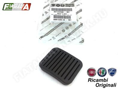 fiat 71747698 for sale online | eBay 