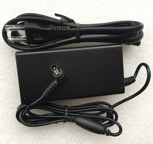 New Original Samsung 24V AC/DC Adapter for HW-K450/XU HW-K450 A4024_FPN Soundbar - Bild 5 von 5