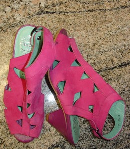 jeffrey campbell handmade ibiza last shoes