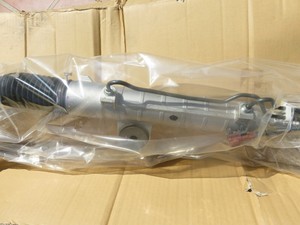 Nissan 49001 95f0b