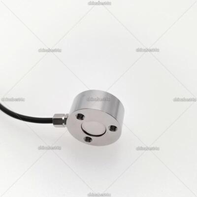 2000kg/2T Miniature Type Load Cell Sensor Pressure Weighing Tension sensor