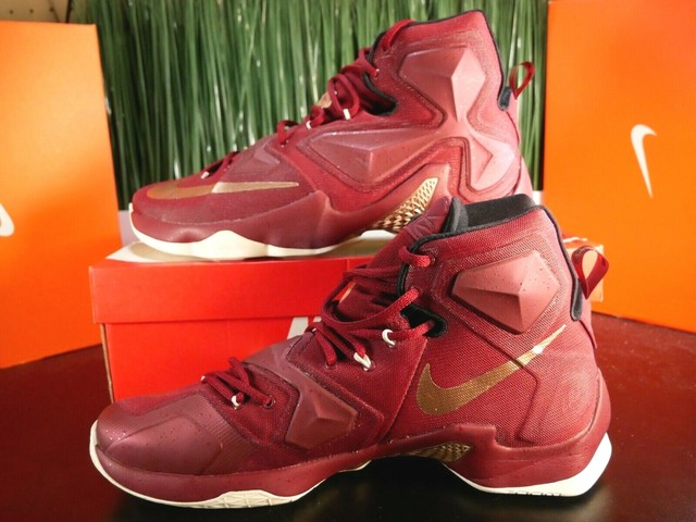 lebron 2016 shoes